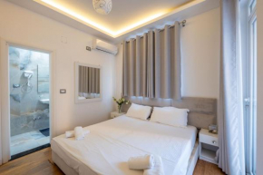 Hotel Myrtaj
